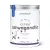 Nutriversum KSM66 Ashwagandha For Relax italpor 300g