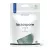 Nutriversum Lactospore Probiotikum 60 kapszula
