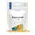 Nutriversum Digezyme emésztőenzim 60 kapszula