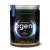Nutriversum Legend edzés előtti italpor 320g