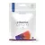 Nutriversum Vitamin D3 + K2 + K1 30 lágyzselatin kapszula