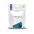 Nutriversum SHILAJIT 60 kapszula