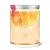 Nutriversum Naticol® Fish Collagen Heaven kollagén por 300g