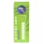 Astro Skorpió illóolaj keverék 10ml - Aromax