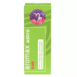 Aromax