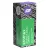 Bio Levendulaolaj 10ml - Aromax
