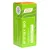 Bio Narancsolaj 10ml - Aromax