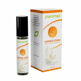 Csípés utáni stift 10ml - Aromax