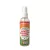Szúnyog- és kullancsriasztó spray 100ml - Aromax