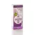 ANTIBACTERIA Levendula-Teafa 20ml spray - Aromax