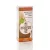 ANTIBACTERIA Citrom-Fahéj-Szegfűszeg 20ml spray - Aromax