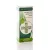 ANTIBACTERIA Eukaliptusz-Borsmenta-Kakukkfű 20ml spray - Aromax