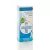 ANTIBACTERIA Indiai-Borsmenta-Szegfűszeg 20ml spray - Aromax