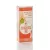 ANTIBACTERIA Mandarin-Levendula 20ml spray - Aromax
