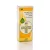 ANTIBACTERIA Kubeba-Citrom 20ml spray - Aromax
