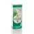 ANTIBACTERIA Borsmenta-Eukaliptusz-Rozmaring 20ml spray - Aromax