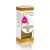 ANTIBACTERIA Citrom-Fahéj-Szegfűszeg 40ml spray - Aromax