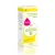 ANTIBACTERIA Kubeba-Citrom 40ml spray - Aromax