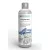 Levegőterápia - légtisztító folyadék 250ml - Aromax