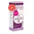 ANTIBACTERIA Levendula-Teafa 40ml spray - Aromax