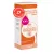 ANTIBACTERIA Mandarin-Levendula 40ml spray - Aromax