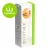Cipőszagtalanító spray 20ml - Aromax