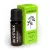 Ánizsolaj 10ml - Aromax