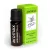 Bergamottolaj 10ml - Aromax