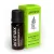 Borsmentaolaj 10ml - Aromax