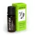 Citromolaj 10ml - Aromax
