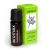 Ciprusolaj 10ml - Aromax