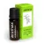 Kubebaolaj 10ml - Aromax