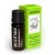 Édesnarancsolaj 10ml - Aromax