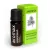 Erdei fenyőolaj 10ml - Aromax