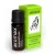 Eukaliptuszolaj 10ml - Aromax