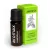 Fahéjolaj 10ml - Aromax