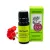 Gerániumolaj 10ml - Aromax