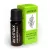 Kakukkfűolaj 10ml - Aromax