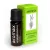 Levendulaolaj 10ml - Aromax