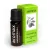 Narancsolaj 10ml - Aromax