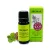 Pacsuliolaj 10ml - Aromax