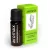 Rozmaringolaj 10ml - Aromax