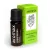 Szegfűszegolaj 10ml - Aromax