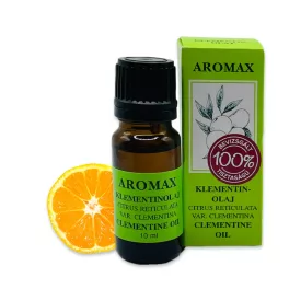 Klementinolaj 10ml - Aromax