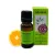 Klementinolaj 10ml - Aromax