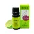 Zöldcitromolaj 10ml - Aromax