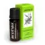 Mandarinolaj 10ml - Aromax