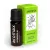 Jázminolaj 10ml - Aromax