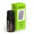 Tömjénolaj 2ml - Aromax