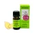Gyömbérolaj 5ml - Aromax